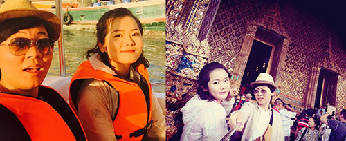 1602837985774026024.jpg 2016041417300047.jpg