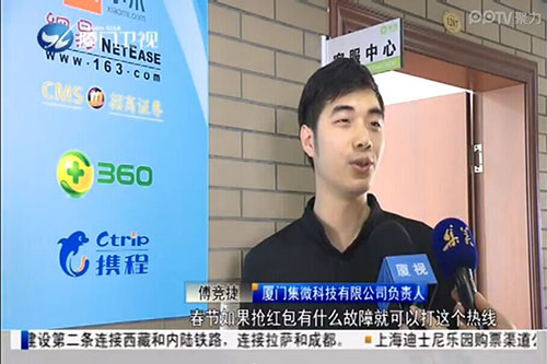 1602838304083028318.jpg 2016032311060013.jpg