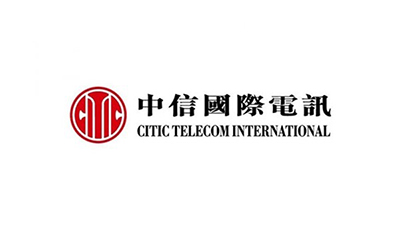 1603079653188004540.jpg 1603079653188004540.jpg