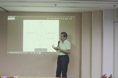 1603091500862086793.jpg 2017090615510005.jpg