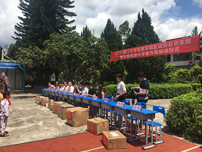 1603096265686032214.png 1603096265686032214.png