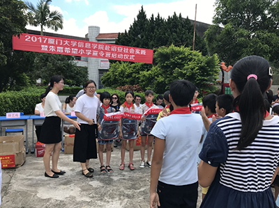 1603096302543032399.png 2017070615090025.png