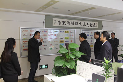 1603098351342092246.jpg 1603098351342092246.jpg