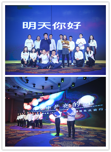 1603425618036086478.png 2019011814300022.png