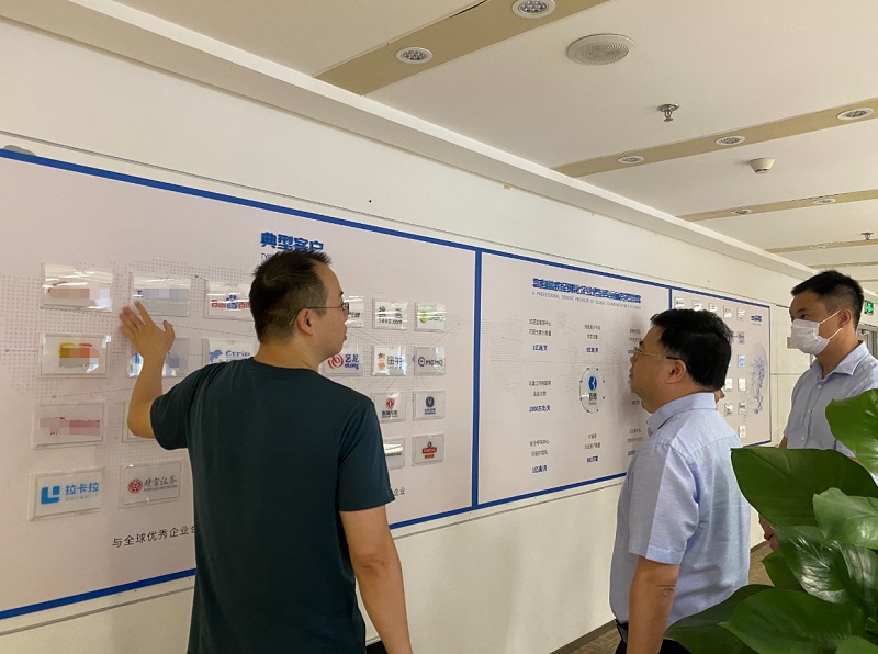 1603853044222052353.jpg 2020082816470048.jpg