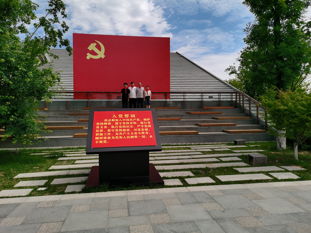 1624592420270041096.jpg 微信圖片_20210621152755.jpg