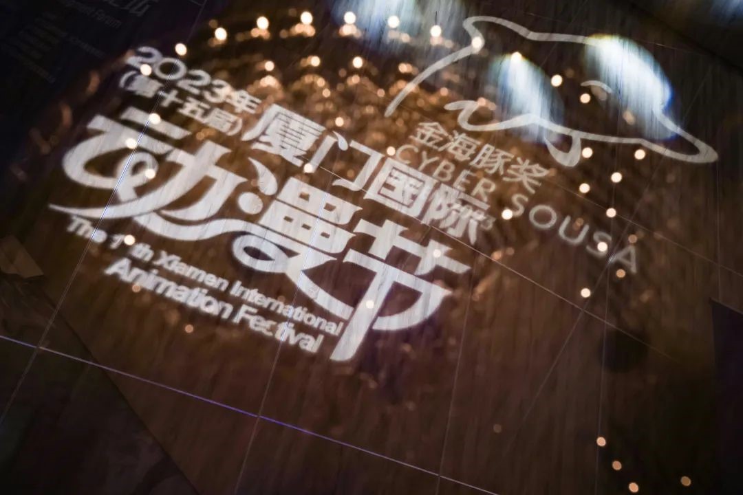 1685426944433006438.jpg 1685426944433006438.jpg