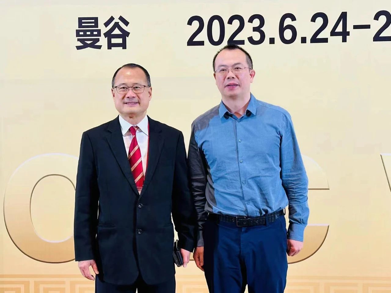 1688723463104003407.jpg 1688723463104003407.jpg