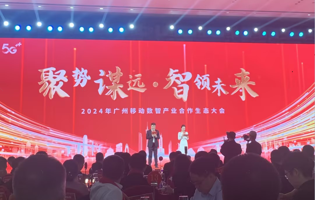 1708494288033086007.png 1708494288033086007.png