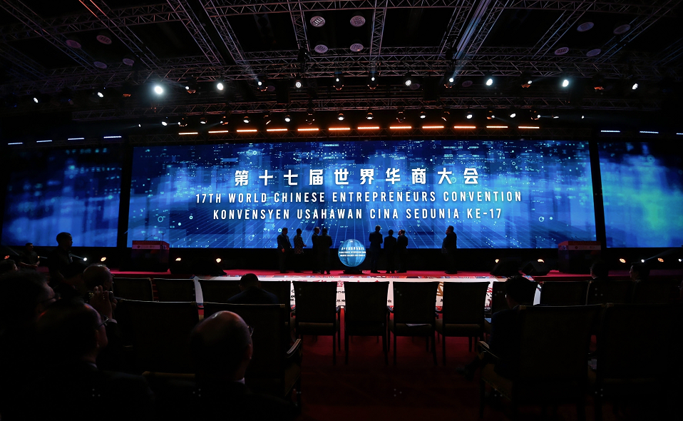 1727163232350002338.png 1727163232350002338.png