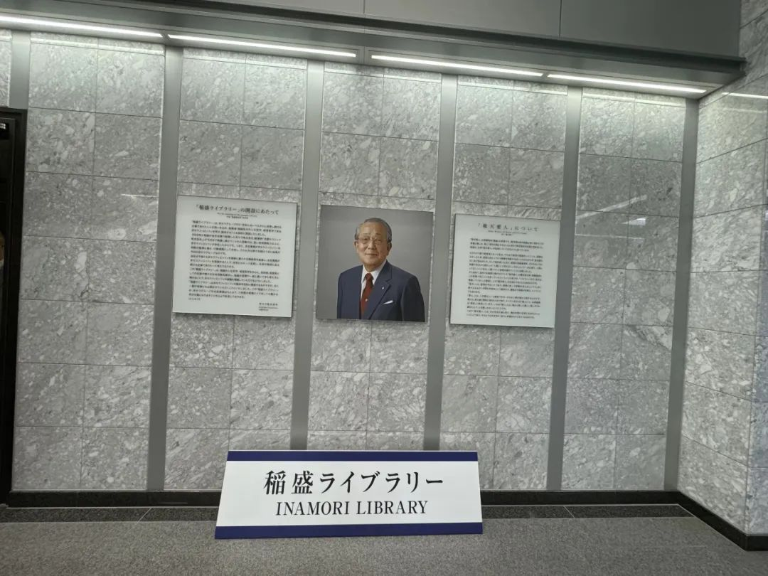 1728635055166024583.png 1728635055166024583.png