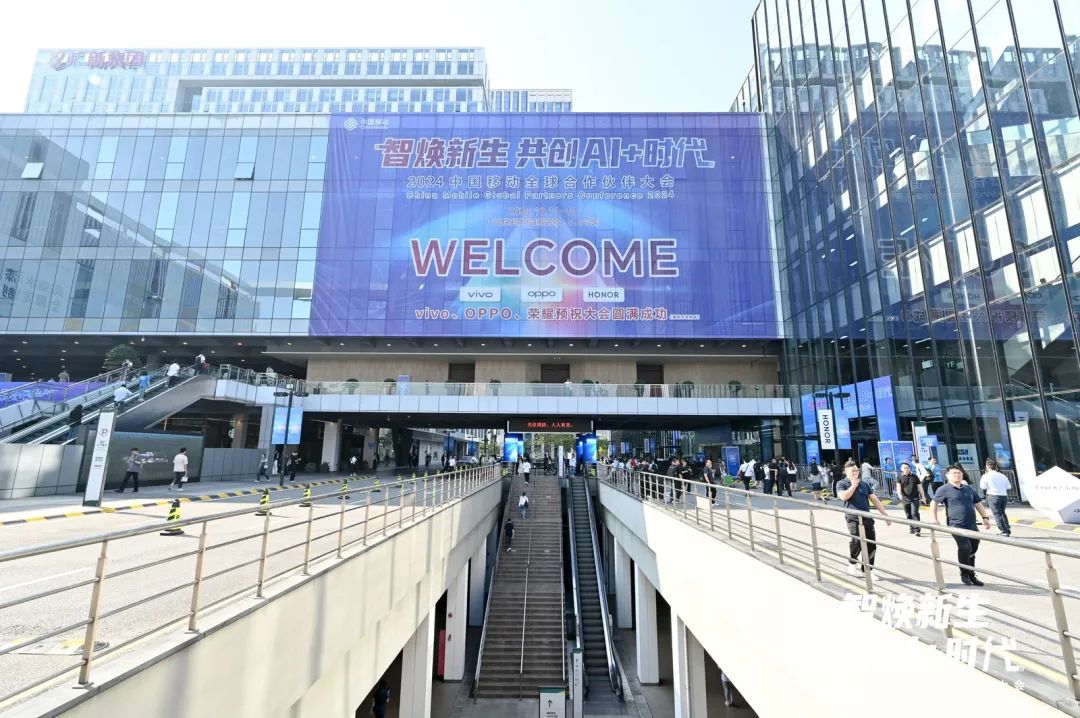 1729148312711030003.jpg 1729148312711030003.jpg