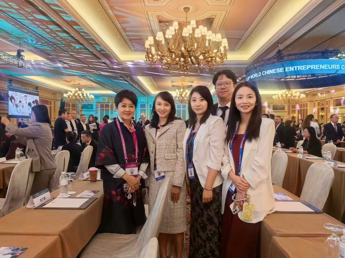 1762765273119095693.jpg 1762765273119095693.jpg